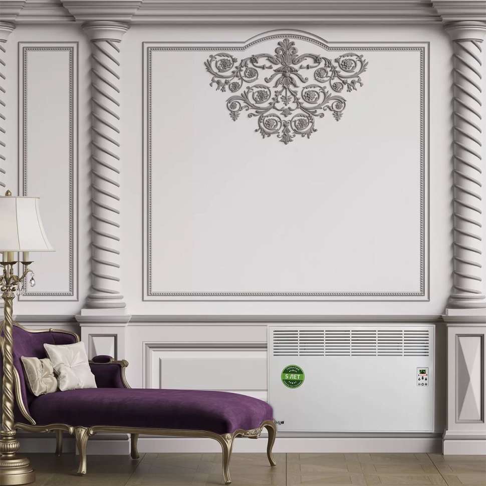 Электрический конвектор iVigo EPK4570E10