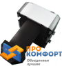Парапетный газовый котел Лемакс Патриот-6 без дымохода