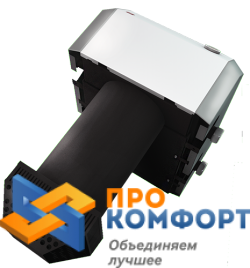Парапетный газовый котел Лемакс Патриот-6 без дымохода
