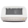 Климатический комплекс Panasonic F-VXR50R-N шампань