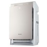 Климатический комплекс Panasonic F-VXR50R-N шампань