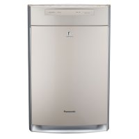Климатический комплекс Panasonic F-VXR50R-N шампань