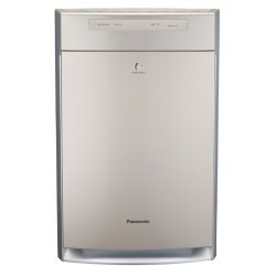 Климатический комплекс Panasonic F-VXR50R-N шампань