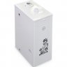 Напольный газовый котел Kiturami STSG-13