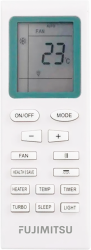 Сплит-система Fujimitsu FR-09SBIN1/IN/FR-09SBIN1/OUT Inverter