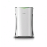 Очиститель воздуха Hisense AE-33R4BFS