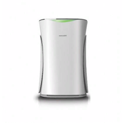 Очиститель воздуха Hisense AE-33R4BFS