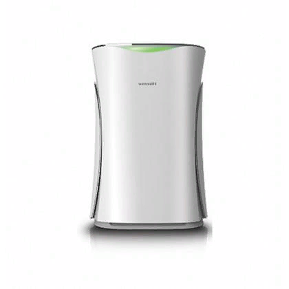 Очиститель воздуха Hisense AE-33R4BFS