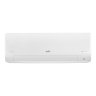 Сплит-система Ballu BSPKI-13HN8_V4 Ice Peak DC Inverter 2025
