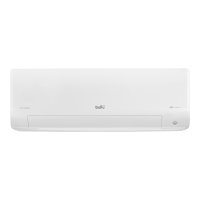Сплит-система Ballu BSPKI-13HN8_V4 Ice Peak DC Inverter 2025
