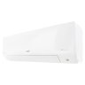 Сплит-система Ballu BSPKI-13HN8_V4 Ice Peak DC Inverter 2025