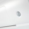 Сплит-система Ballu BSPKI-13HN8_V4 Ice Peak DC Inverter 2025