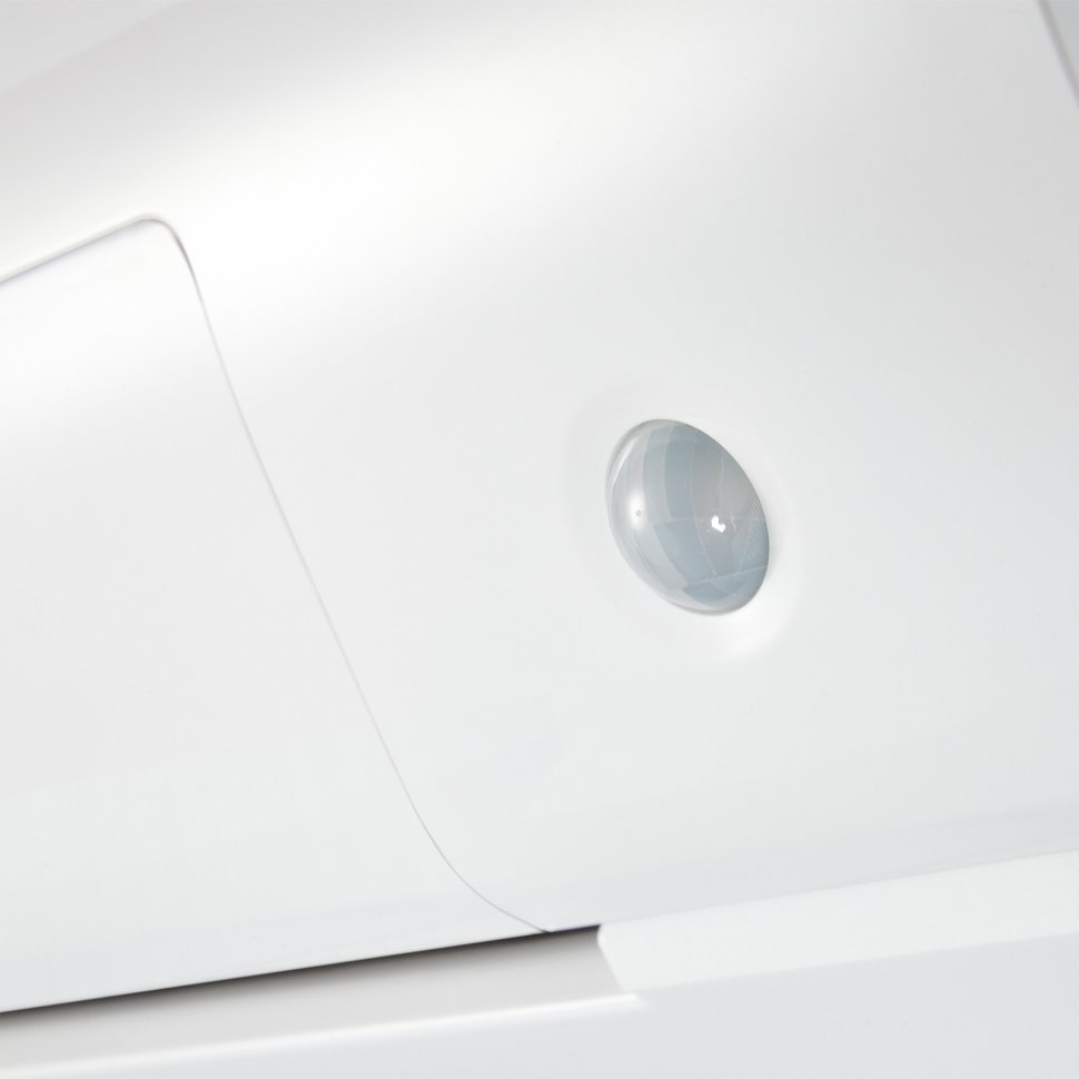 Сплит-система Ballu BSPKI-13HN8_V4 Ice Peak DC Inverter 2025