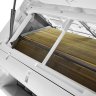 Сплит-система Ballu BSPKI-13HN8_V4 Ice Peak DC Inverter 2025