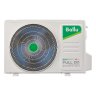 Сплит-система Ballu BSPKI-13HN8_V4 Ice Peak DC Inverter 2025