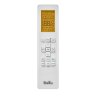 Сплит-система Ballu BSPKI-13HN8_V4 Ice Peak DC Inverter 2025
