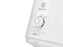 Накопительный водонагреватель Electrolux EWH 30 AXIOmatic Slim