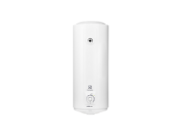 Накопительный водонагреватель Electrolux EWH 30 AXIOmatic Slim