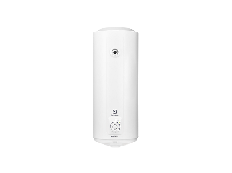 Накопительный водонагреватель Electrolux EWH 30 AXIOmatic Slim
