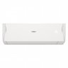 Сплит-система Aqua AQI-25PIQ1/R3(IN)/AQI-25PIQ1/R3(OUT) Toya Inverter