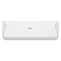 Сплит-система Aqua AQI-25PIQ1/R3(IN)/AQI-25PIQ1/R3(OUT) Toya Inverter