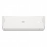 Сплит-система Aqua AQI-25PIQ1/R3(IN)/AQI-25PIQ1/R3(OUT) Toya Inverter