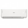 Сплит-система Aqua AQI-25PIQ1/R3(IN)/AQI-25PIQ1/R3(OUT) Toya Inverter