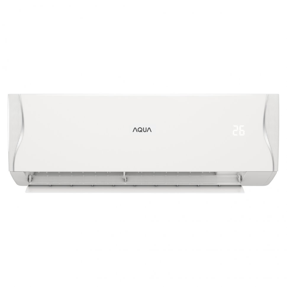 Сплит-система Aqua AQI-25PIQ1/R3(IN)/AQI-25PIQ1/R3(OUT) Toya Inverter