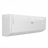 Сплит-система Aqua AQI-25PIQ1/R3(IN)/AQI-25PIQ1/R3(OUT) Toya Inverter