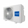 Сплит-система Aqua AQI-25PIQ1/R3(IN)/AQI-25PIQ1/R3(OUT) Toya Inverter