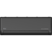 Настенная сплит-система MDV MDSBI-18HRFN8/MDOAI-18HFN8 Integra Pro Black