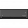 Настенная сплит-система MDV MDSBI-18HRFN8/MDOAI-18HFN8 Integra Pro Black