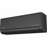 Настенная сплит-система MDV MDSBI-18HRFN8/MDOAI-18HFN8 Integra Pro Black