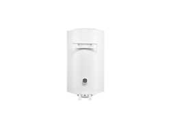 Накопительный водонагреватель Electrolux EWH 30 Quantum Pro