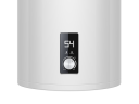 Накопительный электрический водонагреватель Thermex Solo 80 V