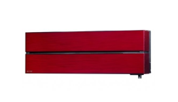 Сплит система Mitsubishi Electric MSZ-LN25VG2R/MUZ-LN25VG2