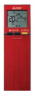 Сплит система Mitsubishi Electric MSZ-LN25VG2R/MUZ-LN25VG2