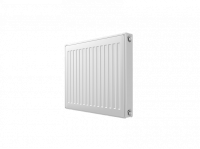 Стальной панельный радиатор Royal Thermo C21-500-1400 Compact
