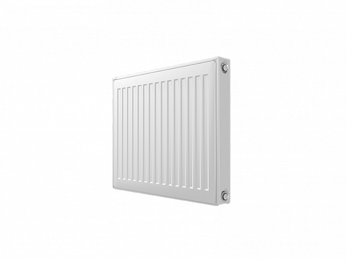 Стальной панельный радиатор Royal Thermo C21-500-1400 Compact