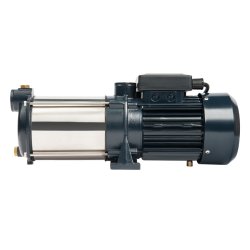 Поверхностный насос Unipump MH-500 C