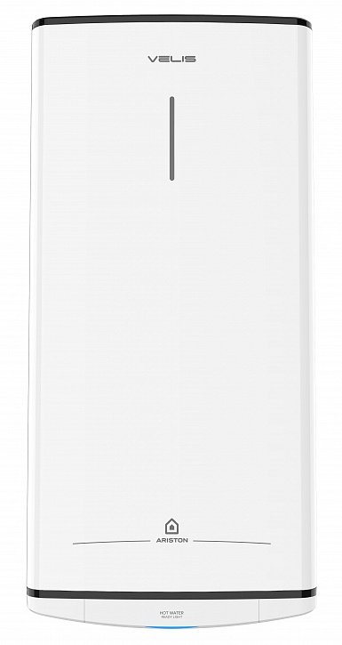 Накопительный водонагреватель Ariston Velis Tech R ABS 80