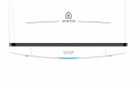 Накопительный водонагреватель Ariston Velis Tech R ABS 80
