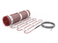 Комплект теплого пола Electrolux EEFM 2-150-2 Easy Fix Mat