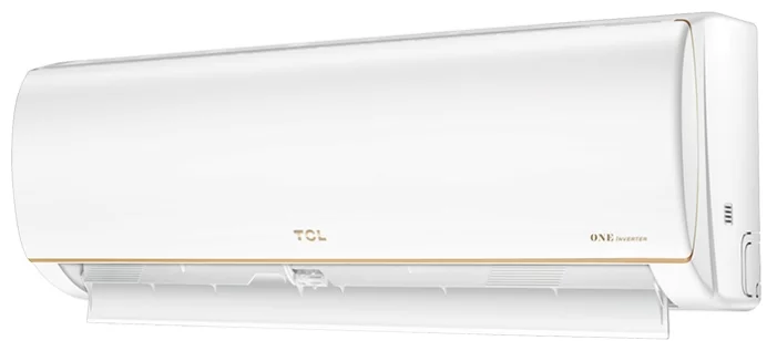 Сплит система TCL TAC-24HRIA/E1