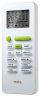 Сплит система TCL TAC-24HRIA/E1