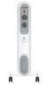 Масляный радиатор Royal Clima ROR-P7-1500M PIEMONTE