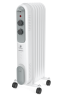 Масляный радиатор Royal Clima ROR-P7-1500M PIEMONTE