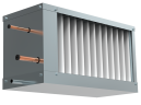 Водяной охладитель Zilon ZWS-W 600х350/3
