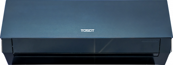 Сплит-система Tosot T12H-SCD/I/T12H-SCD/O Clivia Deluxe