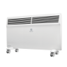 Электрический конвектор Electrolux ECH/AS-1500 MR